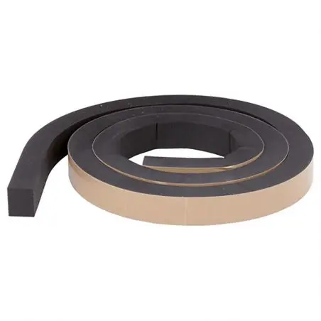 Set copertine TO 6300 pentru Fiat Ducato din 07/2006, anodizate, 4 x 2,5 m, - capete gri, gri mistic