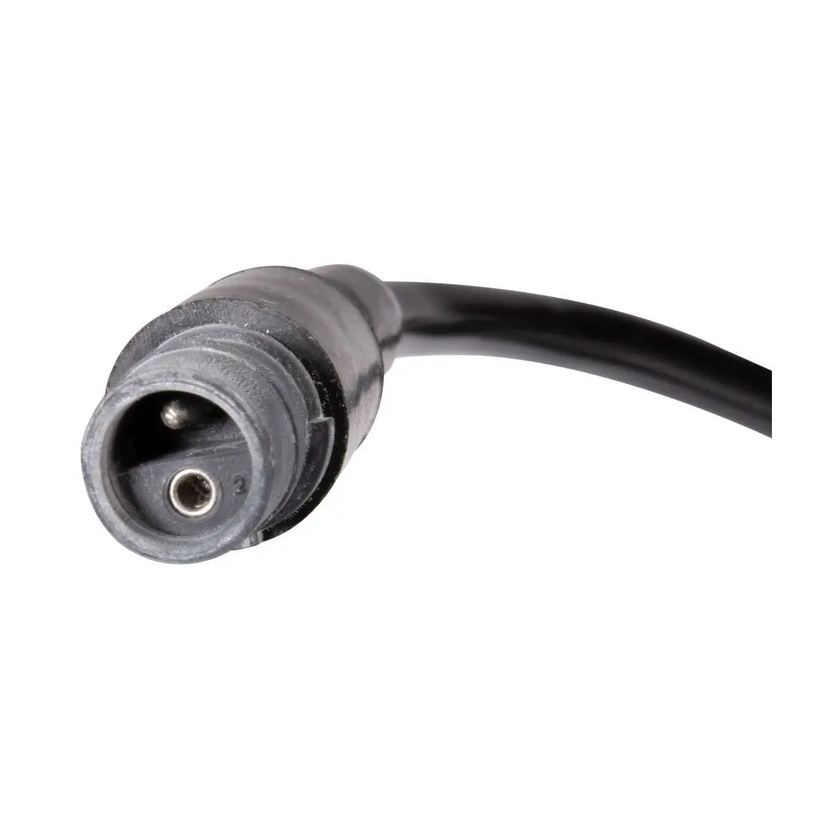 Cablu prelungitor - 5 m, 2 x 1,5 qmm