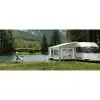 Thule Panorama pentru TO 6200 / 6300, lungime 3 m, inaltime L