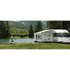 Thule Panorama pentru TO 9200, lungime 5,5 m, inaltime M