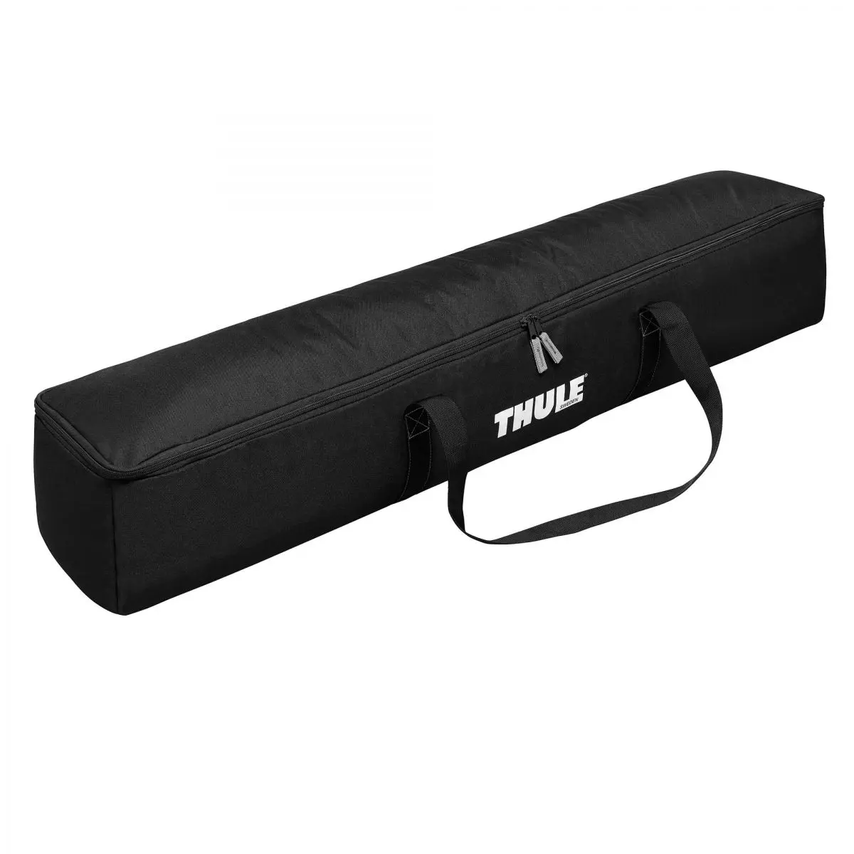 Thule Panorama TO 8000-hez, hossza 5 m, magassága XL