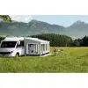 Thule Panorama pentru TO 5200, lungime 4,5 m, înălțime XL