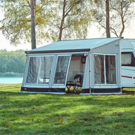 Thule Veduta TO 6200 / 6300-hoz, hossza 5 m