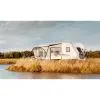 Thule QuickFit 2,6 x 2,25 m, înălțime M