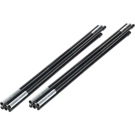 Bočná napínacia súprava pre Thule QuickFit