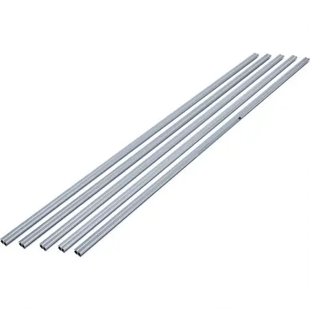 Kit de montare pentru TO 1200 pentru Thule QuickFit