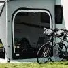 Moskytiéra na prednú stenu Thule QuickFit 3,6 m