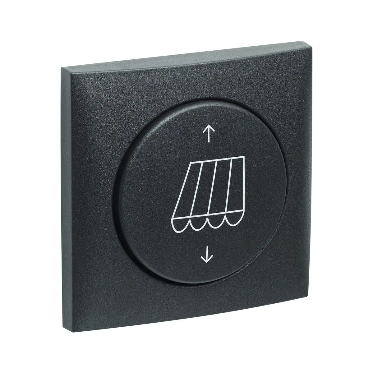 Motorová súprava 12 V pre TO 6300, biela