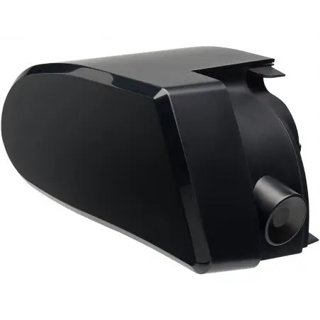 Motorová súprava 12 V pre TO 6300, biela
