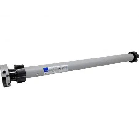 230 V-os motorkészlet TO 8000-hez, fehér