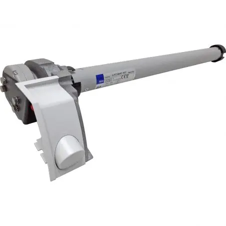 Motorová súprava 230 V pre TO 9200, biela