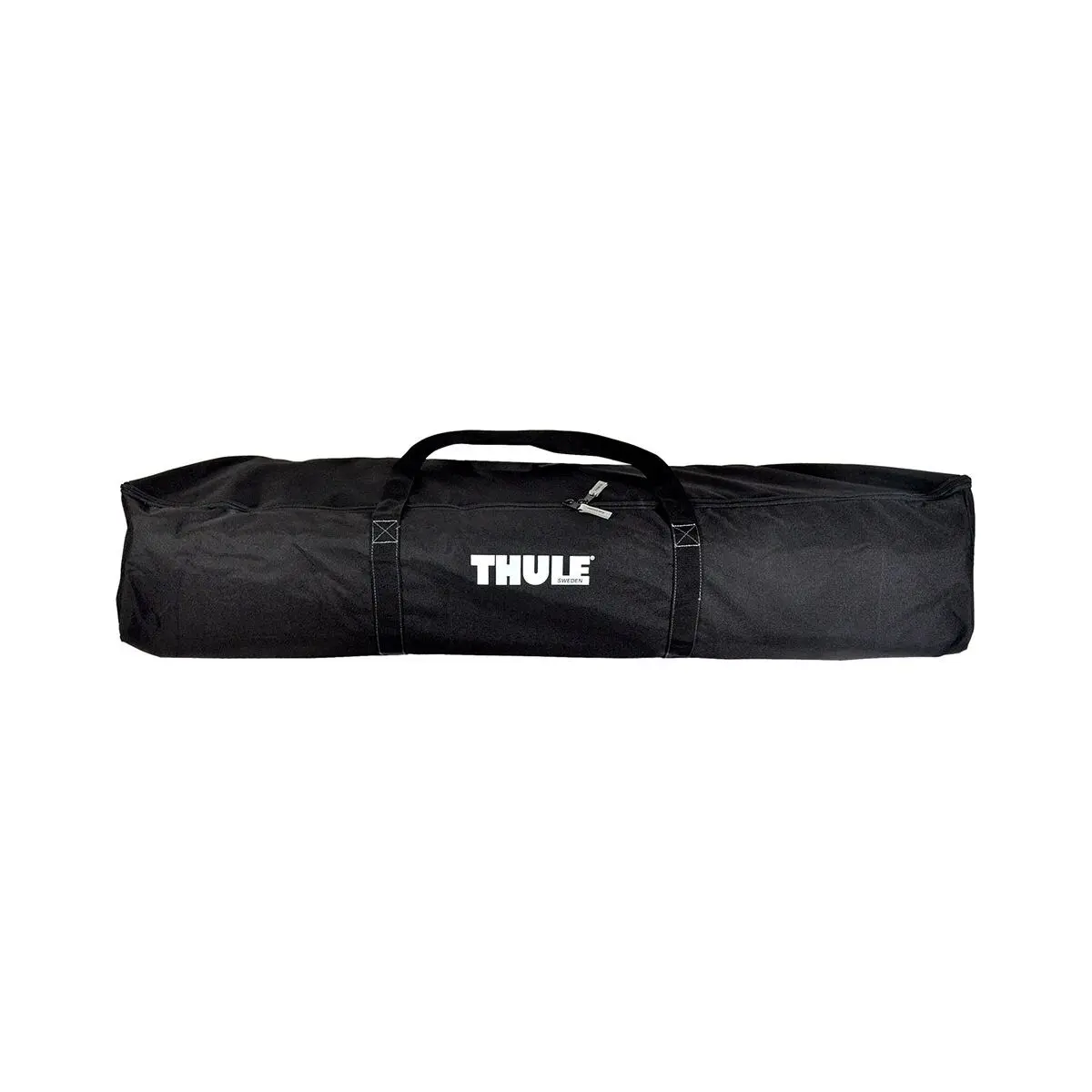 Thule sátortáska, 2db-os készlet