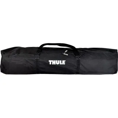 Taška Thule Blocker