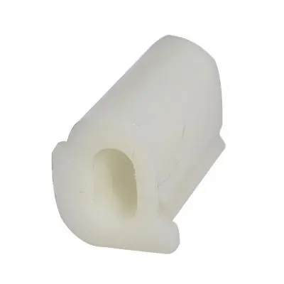 Inserție de consolă 370 - dreapta F65 S