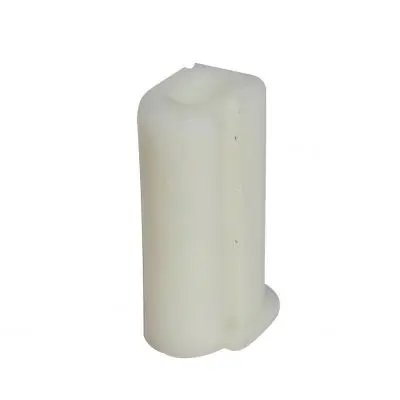 Konzolbetét 370 - bal F65 S