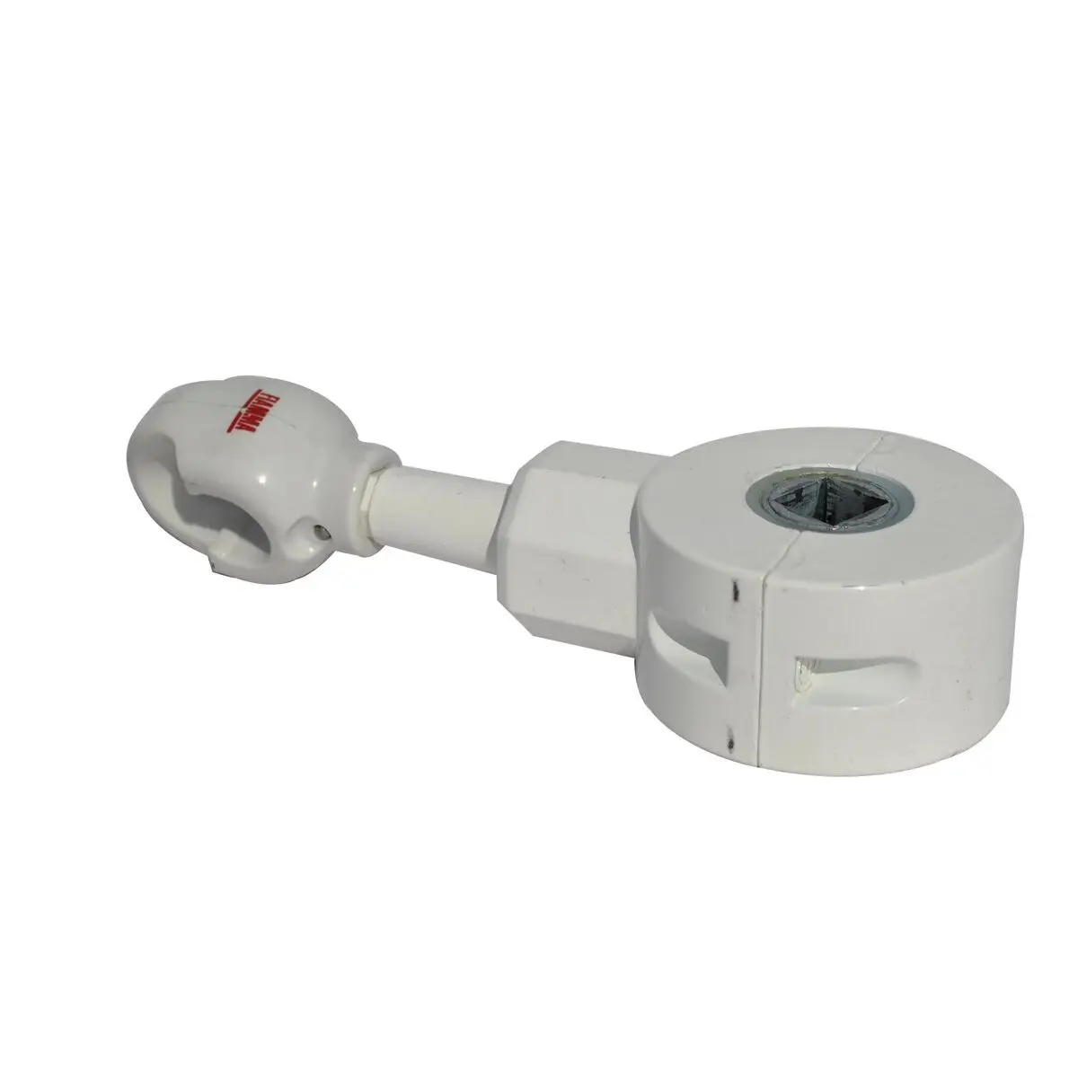 Getriebe mit se - F65, Polar White