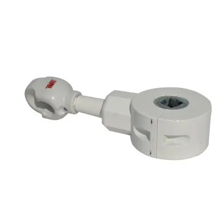 Cutie de viteze cu se - F65, Polar White