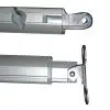 Támláb 370-400 - bal, F65 S