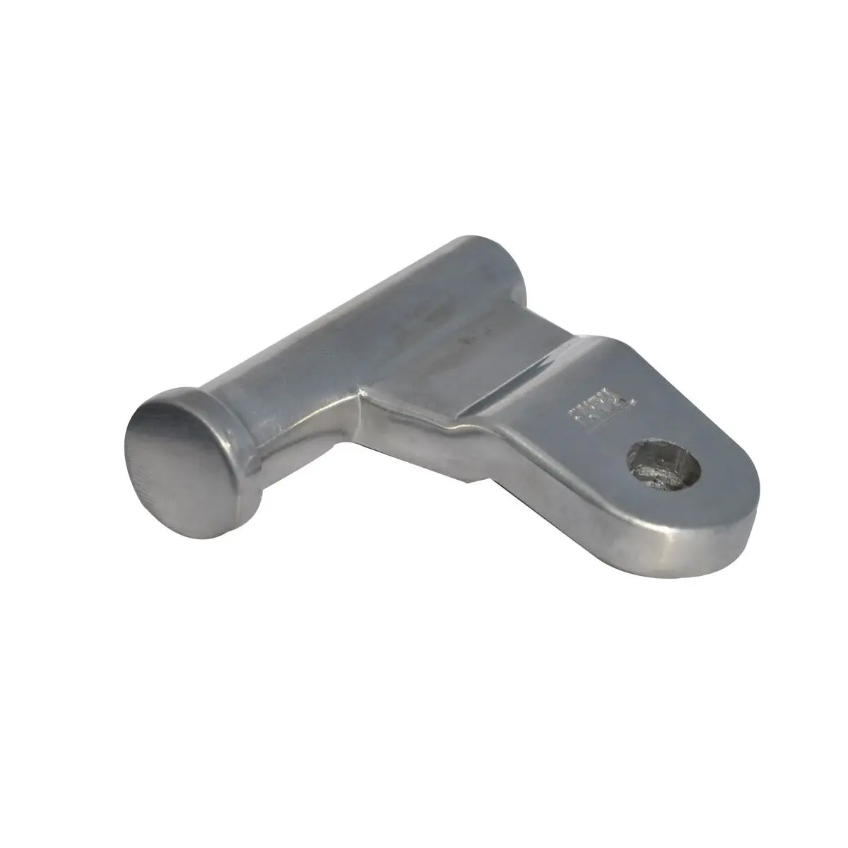 Articulatie de sustinere - dreapta, F65 S