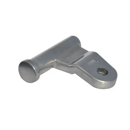 Articulatie de sustinere - dreapta, F65 S