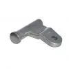 Articulatie de sustinere - dreapta, F65 S