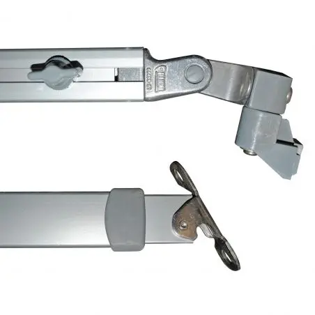 Sttzfu 320-340 - pravá, F65