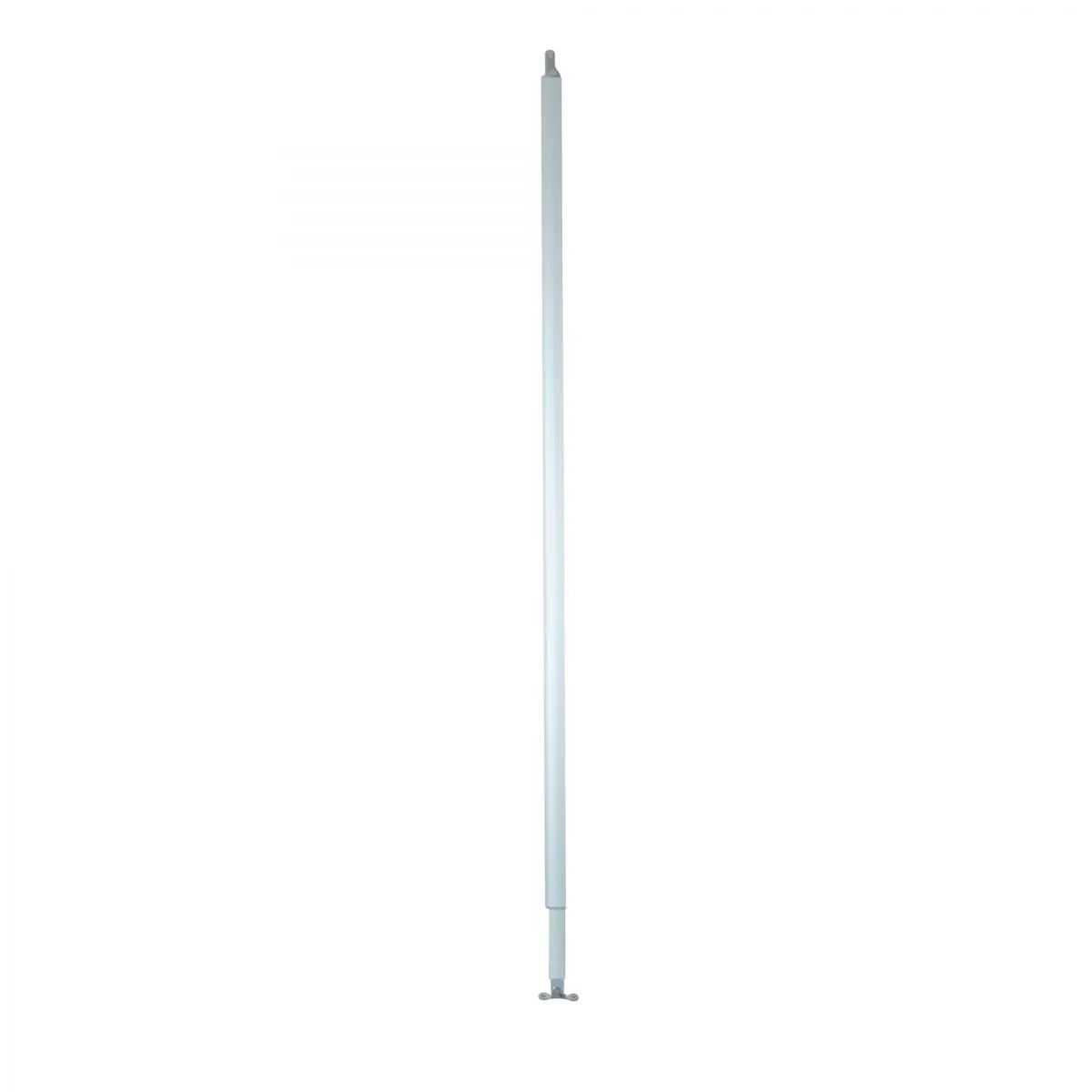 Picior de sprijin - stânga de la 4,5 m, F45 iL