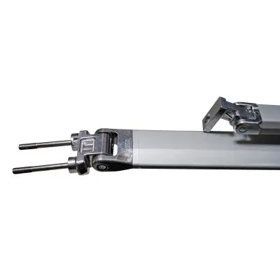 Brat articulat - dreapta 4,5 m, F45 iL