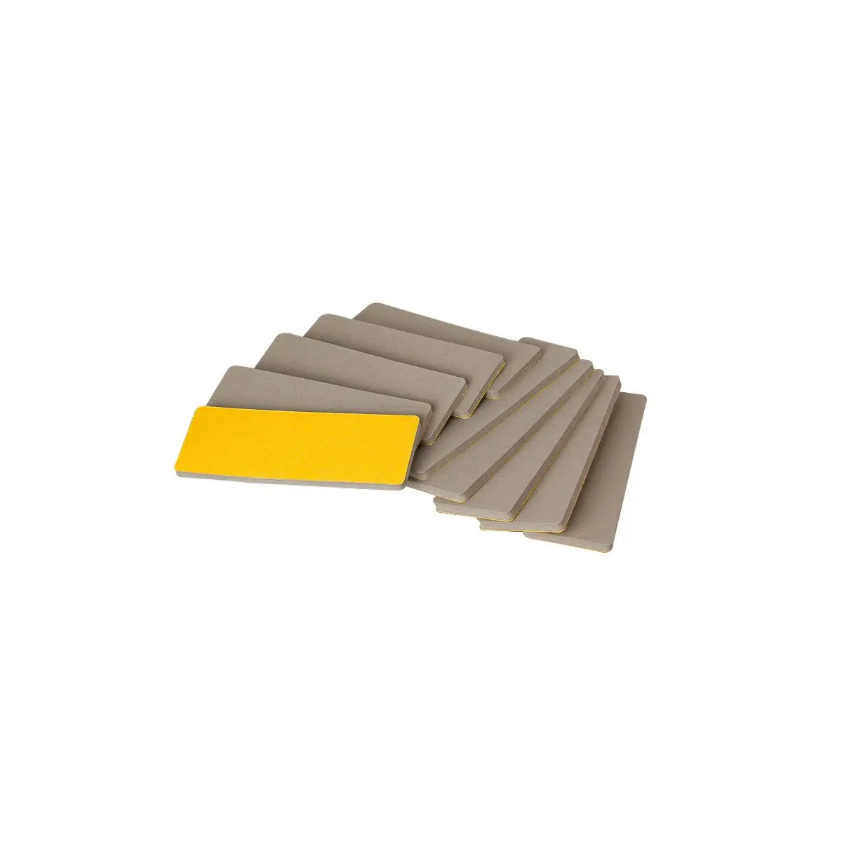 Tampoane Rafter CS - 10 buc