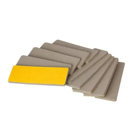 Rafter CS alátétek - 10 db