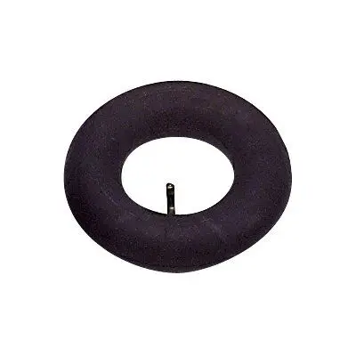 Cserecső - vonórúd kerék 200 x 50 mm