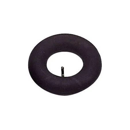 Tub de rezerva - roata de tractiune 200 x 50 mm