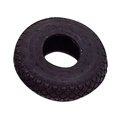 Pătură de schimb - 260 x 85 mm