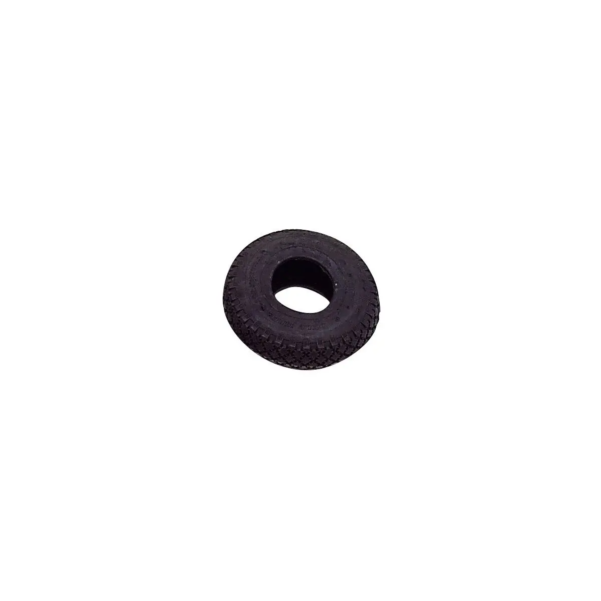 Pătură de schimb - 260 x 85 mm