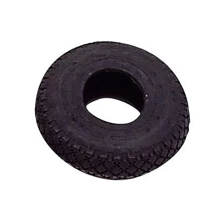 Pătură de schimb - 260 x 85 mm