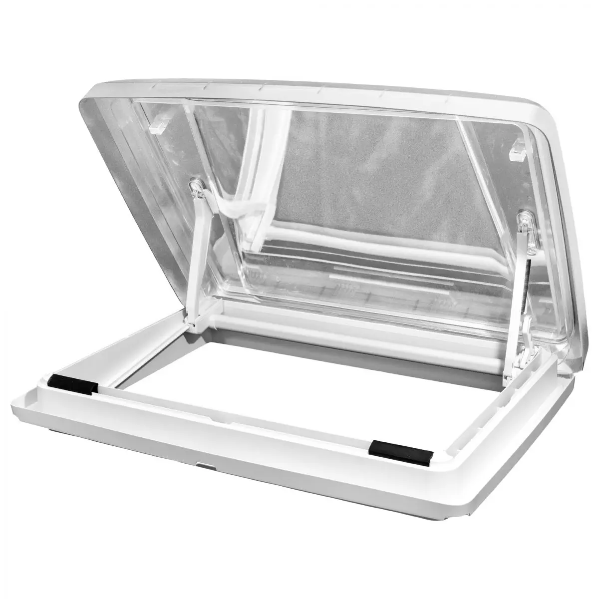 Acoperiș VisionStar L pro - LED 700 x 500 mm