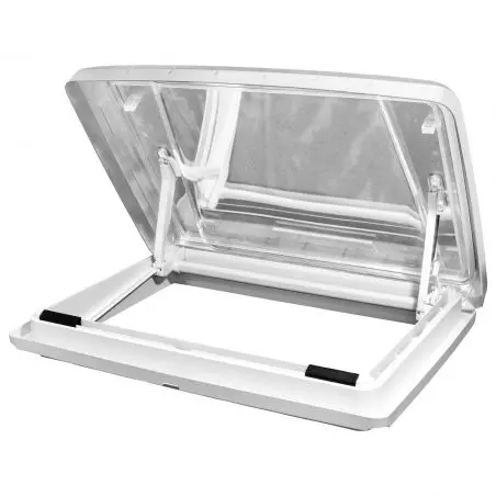 Acoperiș VisionStar L pro - LED 700 x 500 mm