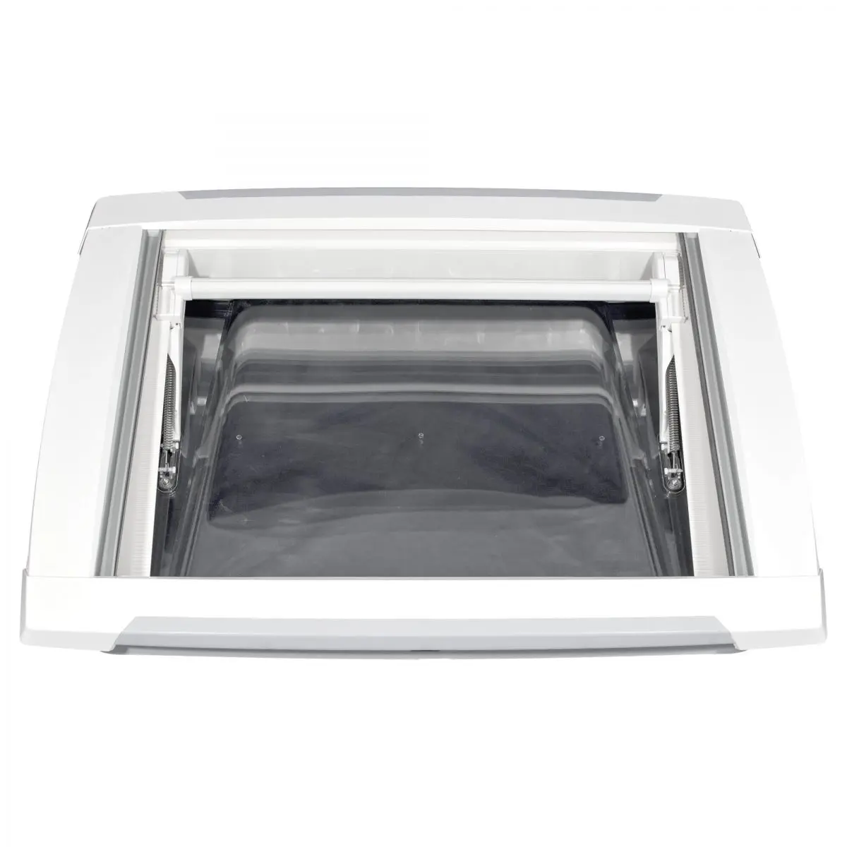 Acoperiș VisionStar L pro - LED 700 x 500 mm