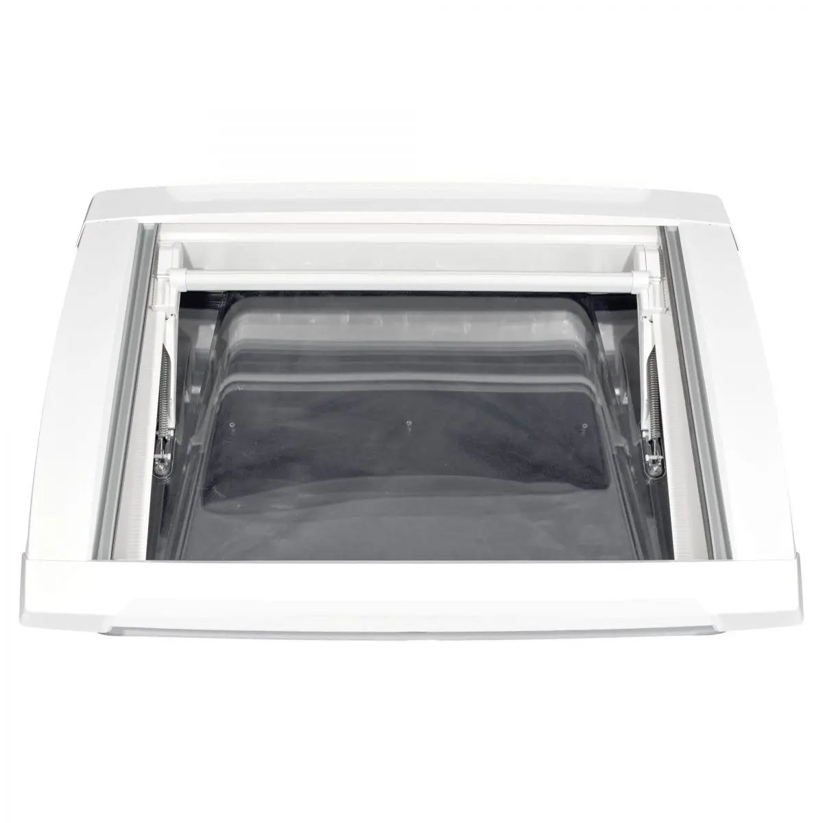 Acoperiș VisionStar L pro - LED 700 x 500 mm