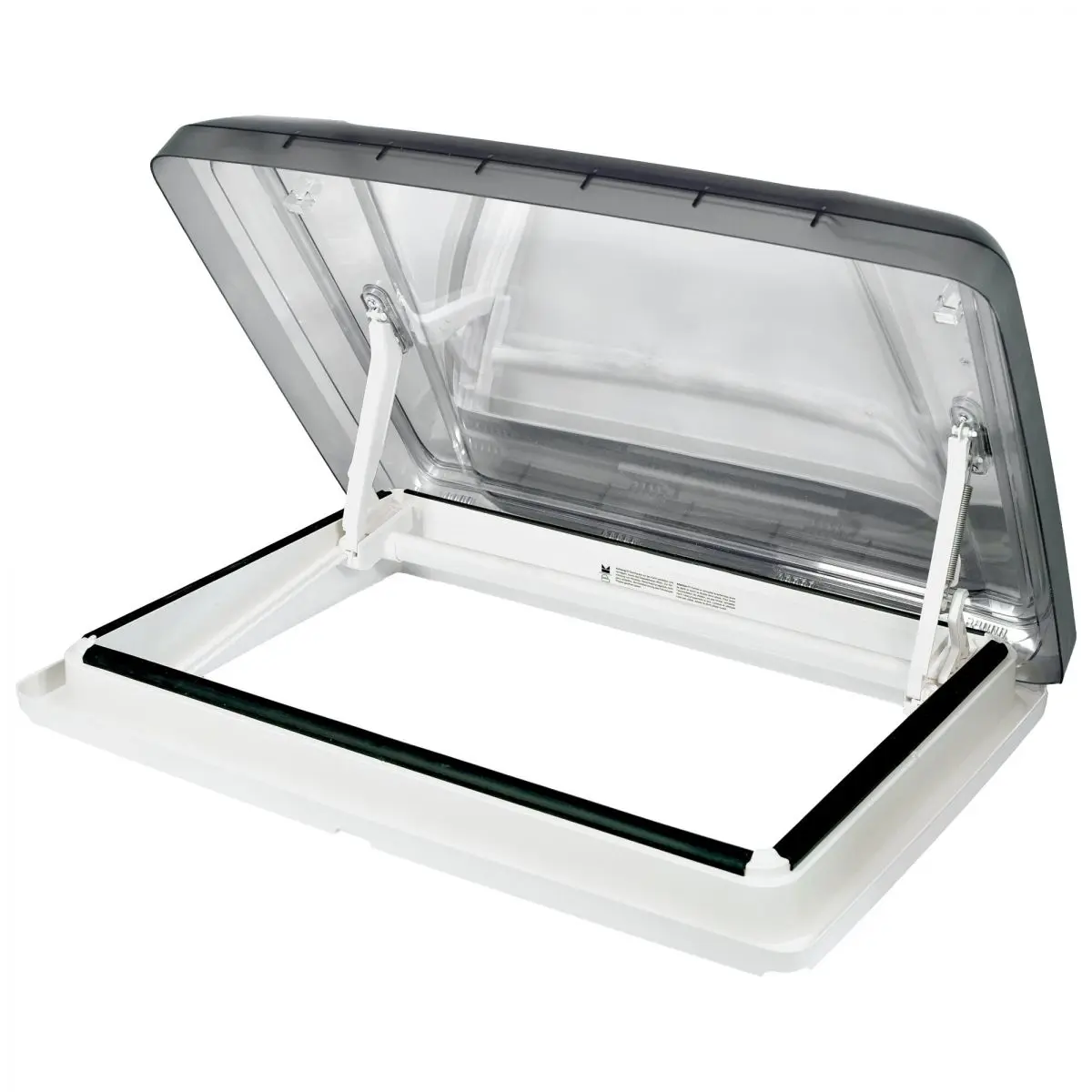 VisionStar L pro tetőburkolat - 700 x 500 mm