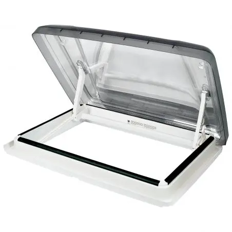 Acoperiș VisionStar L pro - 700 x 500 mm