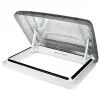 Acoperiș VisionStar L pro - 700 x 500 mm