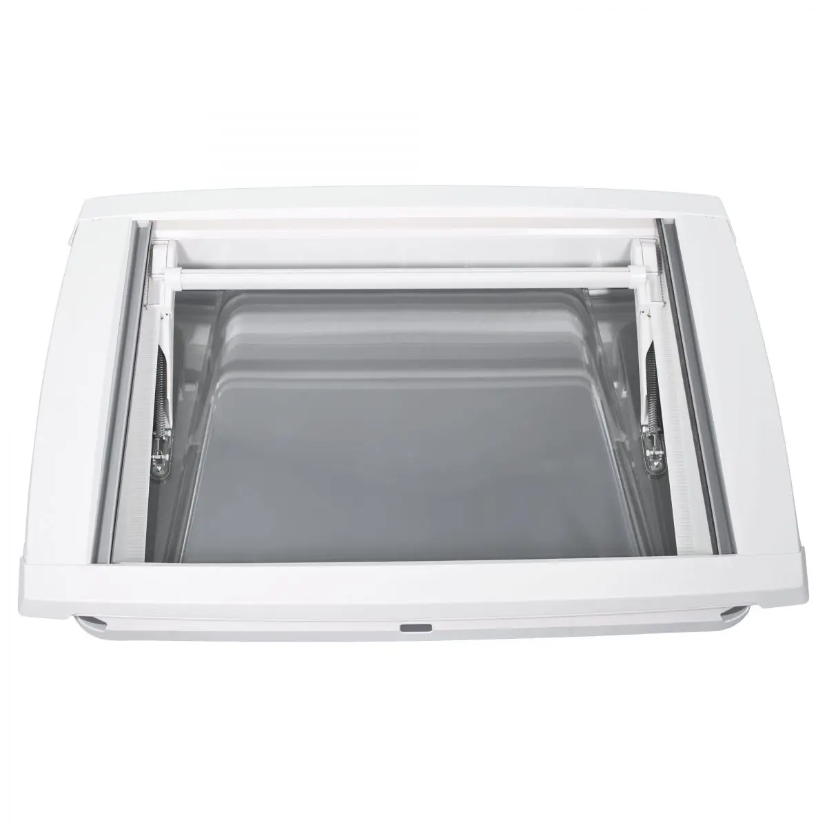 VisionStar L pro tetőburkolat - 700 x 500 mm