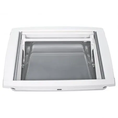VisionStar L pro tetőburkolat - 700 x 500 mm