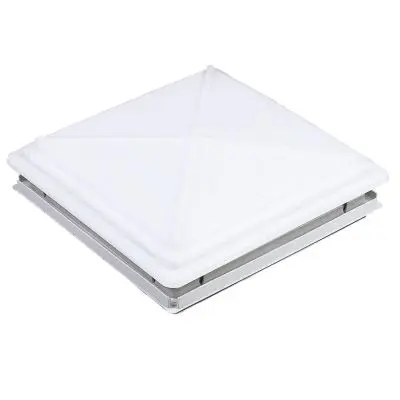Strešná kapota model 46 - béžová bez rolety