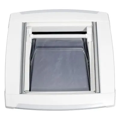 Capac de acoperiș Vision Star M pentru 2 - LED, 400 x 400 mm