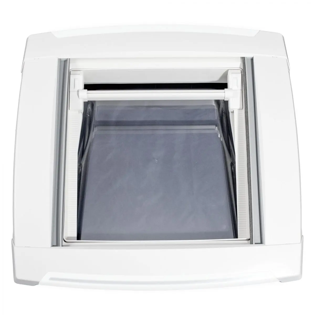 Capac de acoperiș Vision Star M pentru 2 - LED, 400 x 400 mm