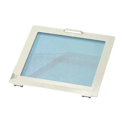 Plasa de zbor - bej pentru modelul 42/42K, 46/46K