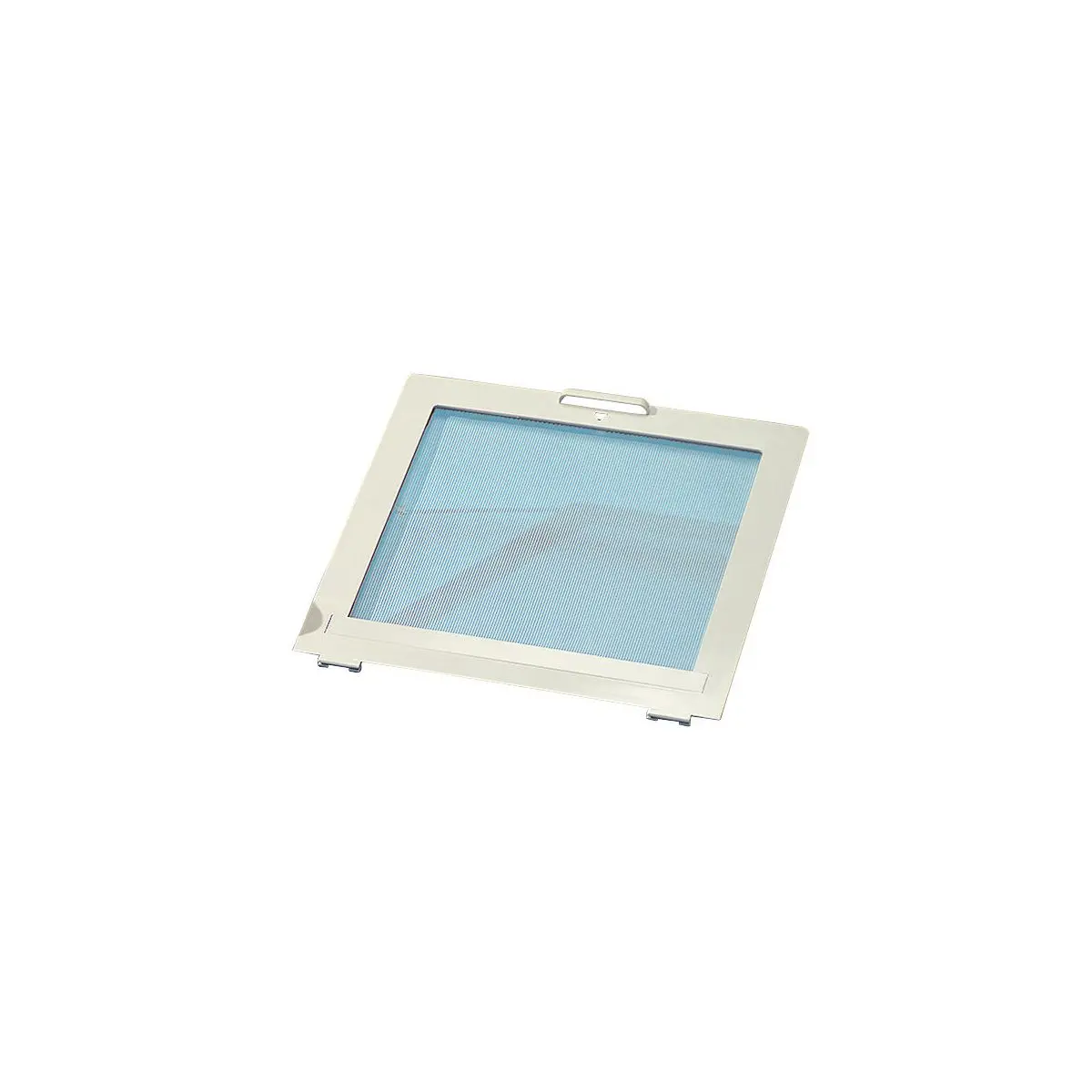 Fly screen - béžová fr model 42/42K, 46/46K