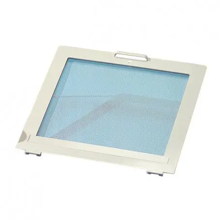 Fly screen - béžová fr model 42/42K, 46/46K
